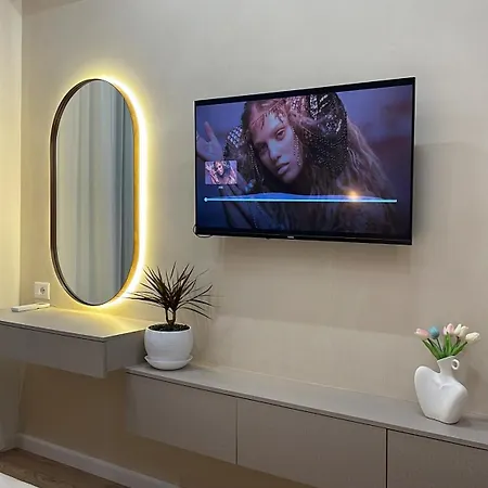 Apartment Emy